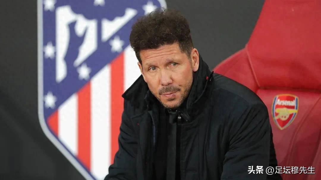 马竞三次欧冠决赛的总时长，超过了450分钟