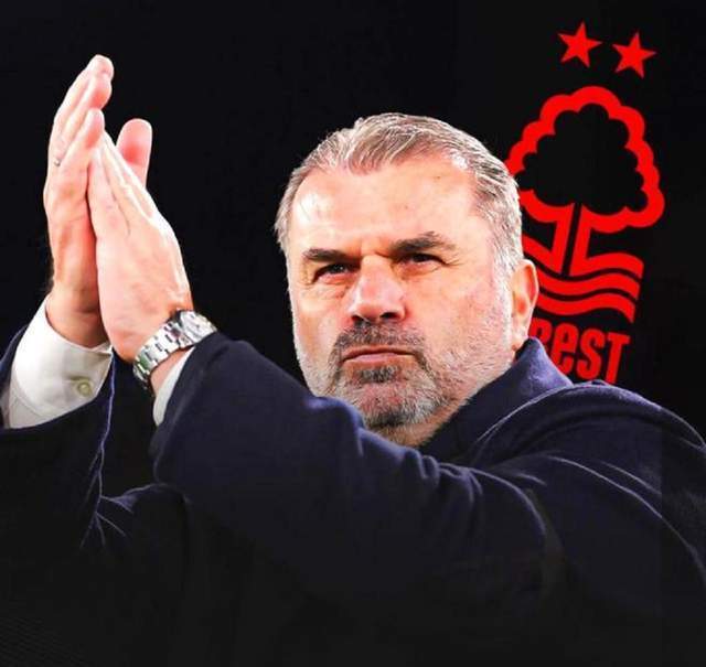 英超-森林VS切尔西：森林萎靡，蓝军客战手下败将