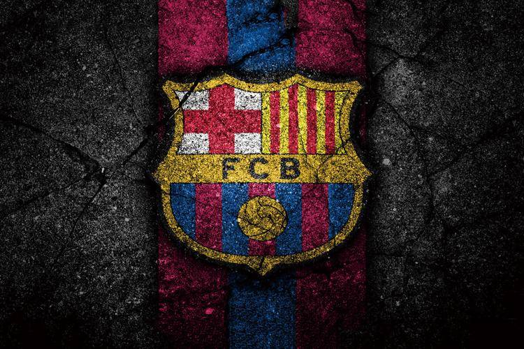 西甲：皇家贝蒂斯VS巴塞罗那 足球比赛前瞻 数据版胜负分析